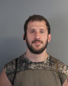 Christopher G Snapp a registered Sex Offender of West Virginia