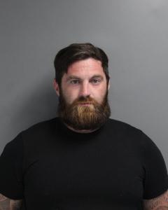 Joshua Cunningham a registered Sex Offender of West Virginia