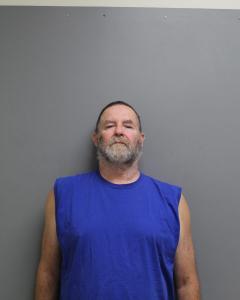 Ronald Lee Bosserman a registered Sex Offender of West Virginia