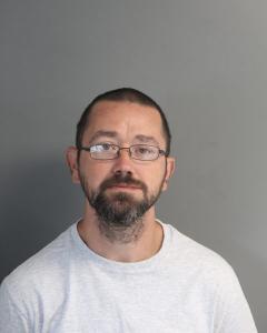 James Robert Mckinney a registered Sex Offender of West Virginia