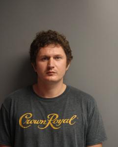 Darek Wayne Conaway a registered Sex Offender of West Virginia