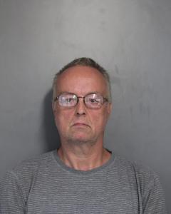 Alfred O Fox a registered Sex Offender of West Virginia