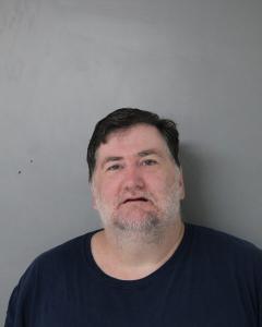 John S Wendall a registered Sex Offender of West Virginia