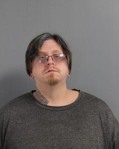 Joshua N Belcher a registered Sex Offender of West Virginia