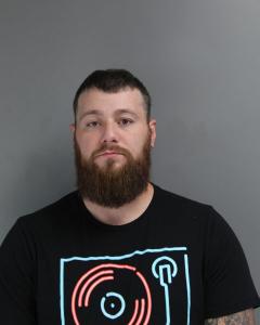 Tyler S Mcintire a registered Sex Offender of West Virginia