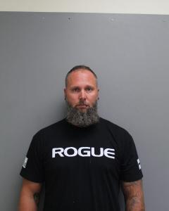 Albert R Chewning a registered Sex Offender of West Virginia