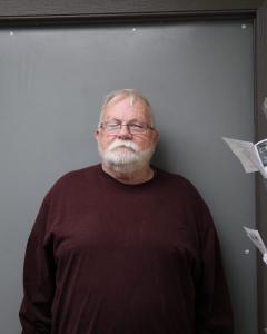 Myron D Bragg a registered Sex Offender of West Virginia