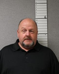 Everett E Harper a registered Sex Offender of West Virginia