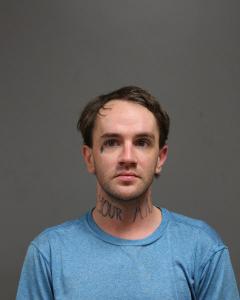 Christopher R Arnold a registered Sex Offender of West Virginia