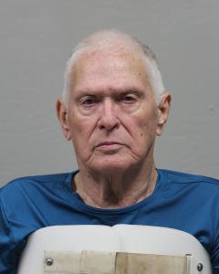 Thomas James Sawyer a registered Sex Offender of West Virginia