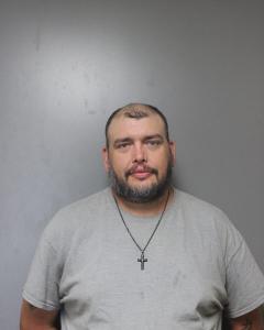 Ronald C Posten a registered Sex Offender of West Virginia