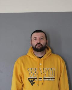 Matthew James Hammons a registered Sex Offender of West Virginia