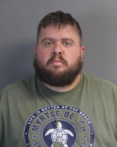 Jeremy Allen Ferrell a registered Sex Offender of West Virginia