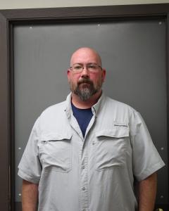 James A Kern a registered Sex Offender of West Virginia