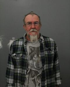 Wilber L Hess a registered Sex Offender of West Virginia