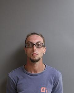 Dustin Wayne Allison a registered Sex Offender of West Virginia