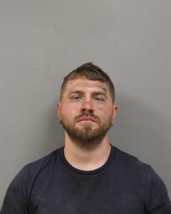 Timothy P Starr a registered Sex Offender of West Virginia