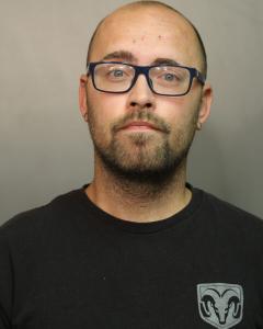 Michael V Dillman a registered Sex Offender of West Virginia