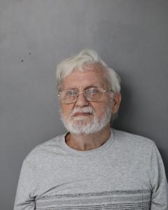 Jon Allen Bias a registered Sex Offender of West Virginia