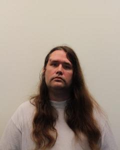 Andy L Eureka a registered Sex Offender of West Virginia