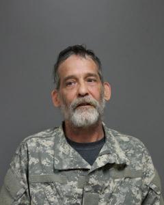 David I Slotnick a registered Sex Offender of West Virginia