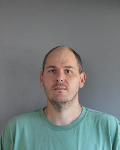 Samuel F Denning a registered Sex Offender of West Virginia