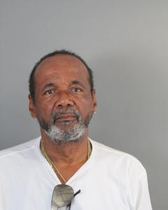 Earl D Jackson a registered Sex Offender of West Virginia