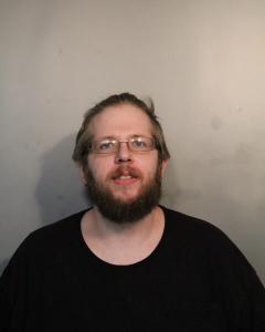 Caleb A Bice a registered Sex Offender of West Virginia