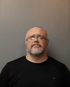 Derek S Holley a registered Sex Offender of West Virginia