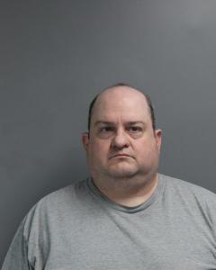 Jason Dean Alfstad a registered Sex Offender of West Virginia