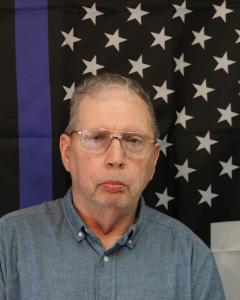 Charles W Miller a registered Sex Offender of West Virginia