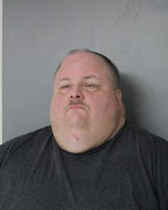 Charles D Cunningham a registered Sex Offender of West Virginia