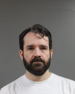 Jonathan D Musselwhite a registered Sex Offender of West Virginia