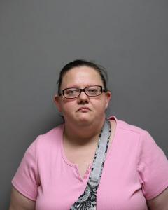 Rebecca L Brown a registered Sex Offender of West Virginia