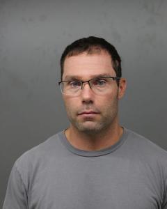 Lance B Arbogast a registered Sex Offender of West Virginia