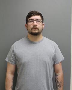 Tony W Kitzmiller a registered Sex Offender of West Virginia