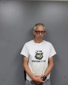 Harold M Lachacz a registered Sex Offender of West Virginia