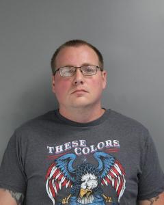 Joshua S Deem a registered Sex Offender of West Virginia