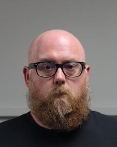 Matthew J Lingenfelter a registered Sex Offender of West Virginia