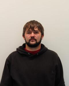 Jacob Randell Whitlatch a registered Sex Offender of West Virginia