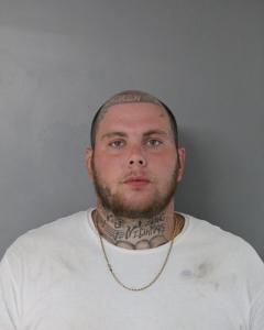 James A Bassett a registered Sex Offender of West Virginia