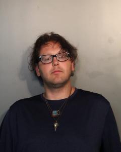 William Michael Yearian a registered Sex Offender of West Virginia