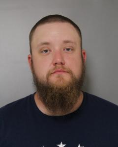 Ryan M Guthrie a registered Sex Offender of West Virginia