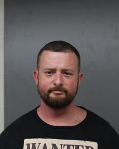 Bryan A Dillon a registered Sex Offender of West Virginia