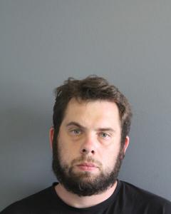 David M Briggs a registered Sex Offender of West Virginia