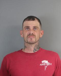 Johnathon Addis Cooper a registered Sex Offender of West Virginia