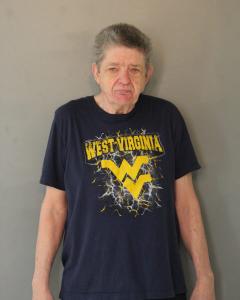 Earl F Bostic a registered Sex Offender of West Virginia