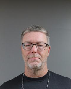 Steven C Wimmer a registered Sex Offender of West Virginia