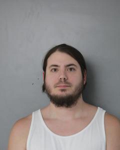 Daniel Lee Hughes a registered Sex Offender of West Virginia