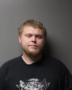 Alex D Massey a registered Sex Offender of West Virginia